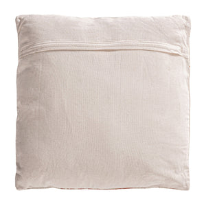 ALYA CUSHION