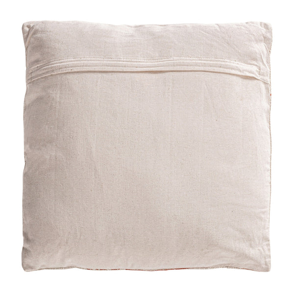 ALYA CUSHION