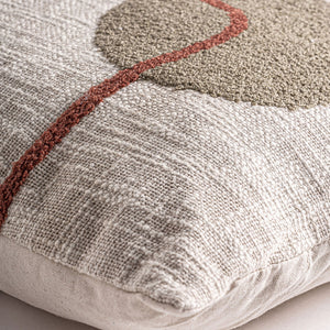 ALYA CUSHION