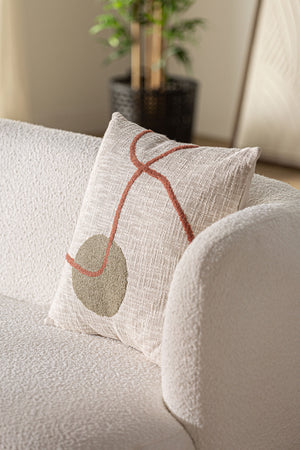 ALYA CUSHION