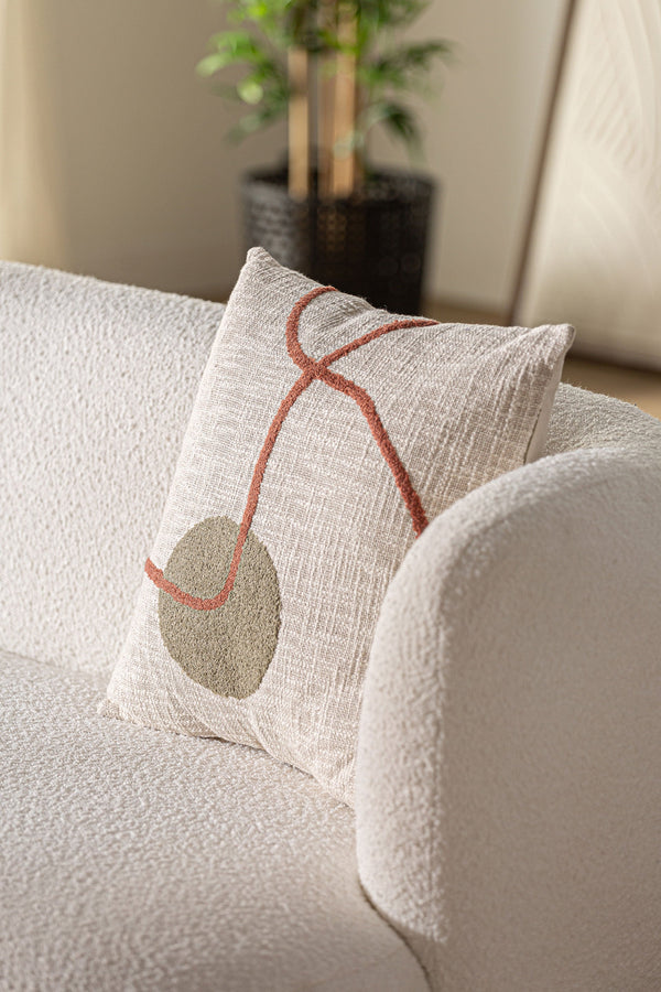 ALYA CUSHION