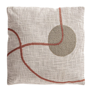 ALYA CUSHION