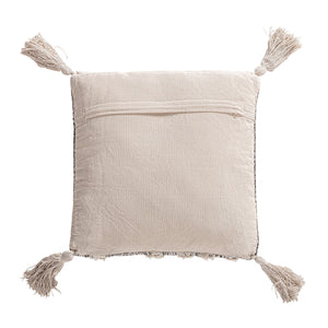 ANYA CUSHION