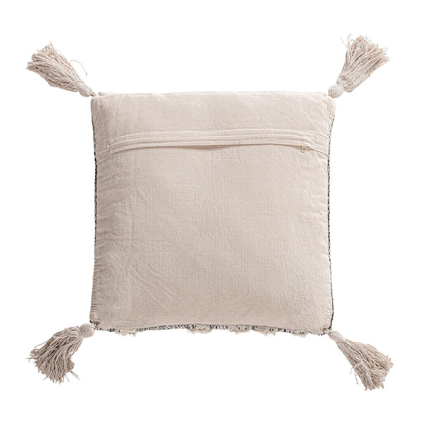 ANYA CUSHION
