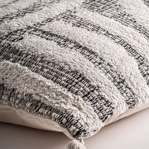 ANYA CUSHION