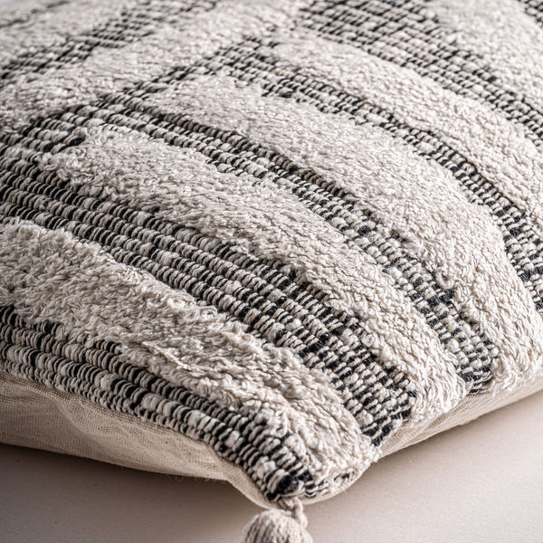 ANYA CUSHION