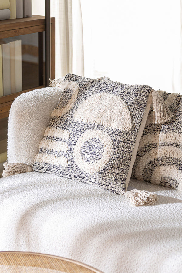 ANYA CUSHION
