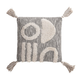 ANYA CUSHION