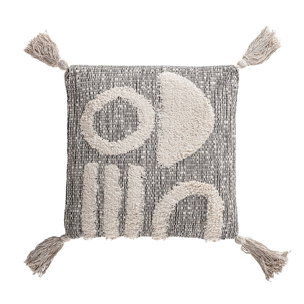 ANYA CUSHION