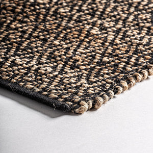 ELARA CARPET