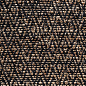 ELARA CARPET