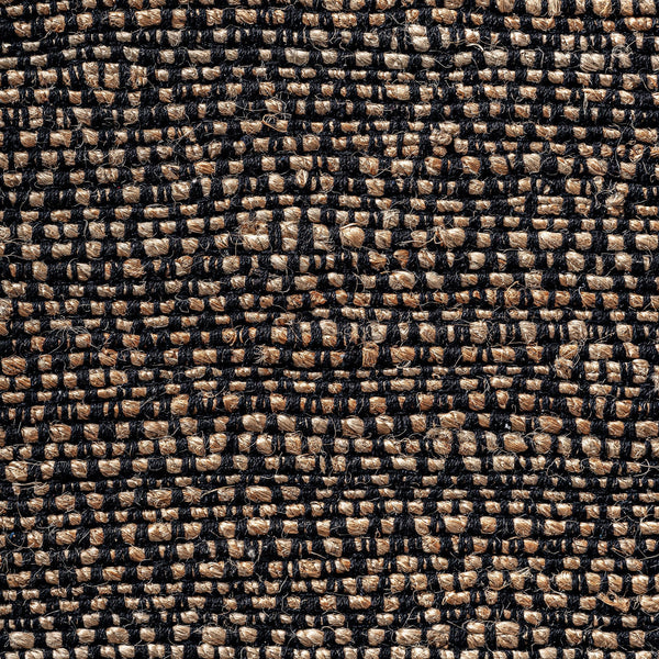 ELARA CARPET