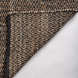 ELARA CARPET