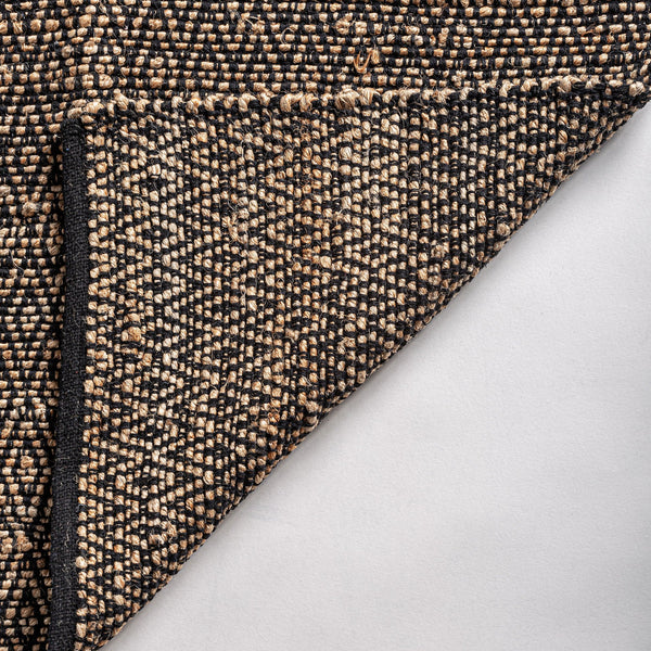 ELARA CARPET