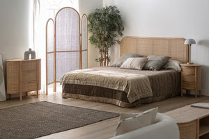 ELARA CARPET
