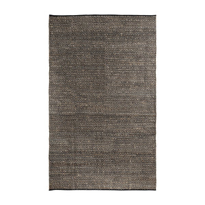ELARA CARPET