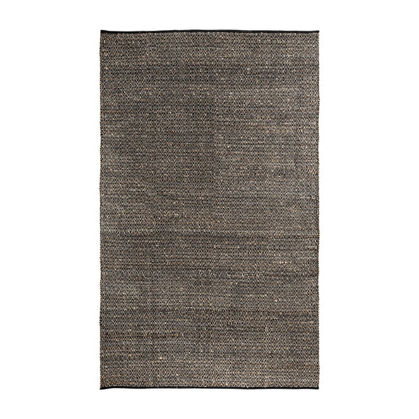 ELARA CARPET