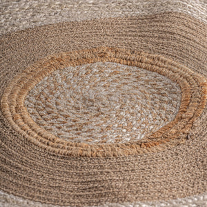 ELA CARPET