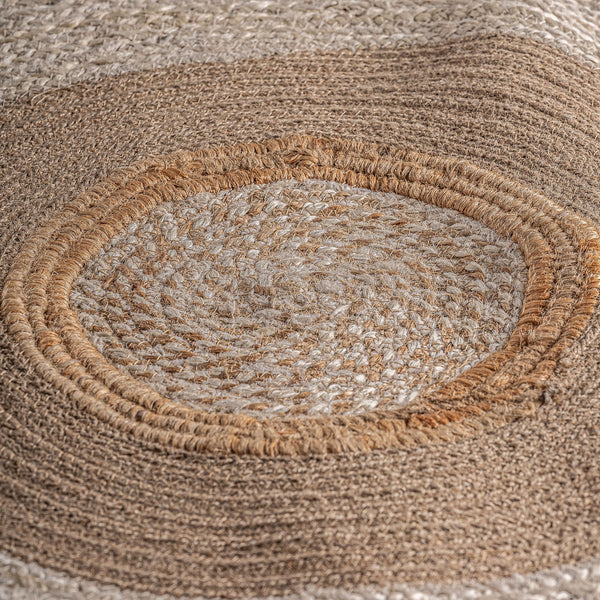 ELA CARPET