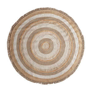 ELA CARPET