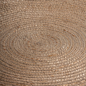 EDNA CARPET