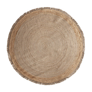 EDNA CARPET