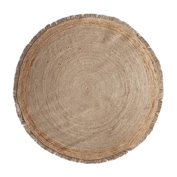 EDNA CARPET
