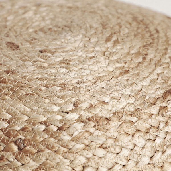 THIESI CUSHION