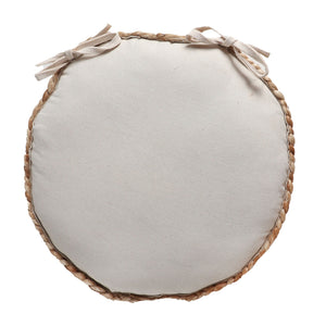THIESI CUSHION