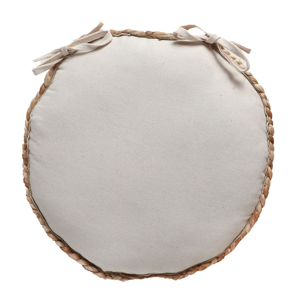 THIESI CUSHION