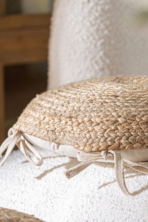THIESI CUSHION