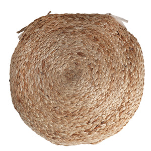 THIESI CUSHION