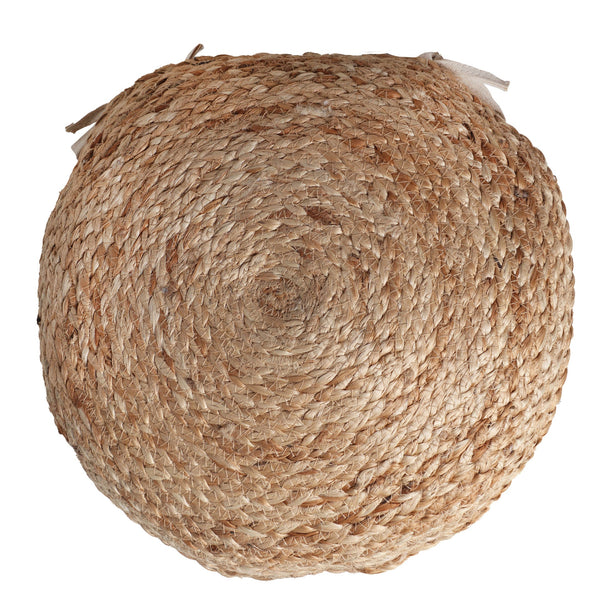 THIESI CUSHION