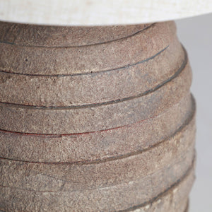 NORA TABLE LAMP