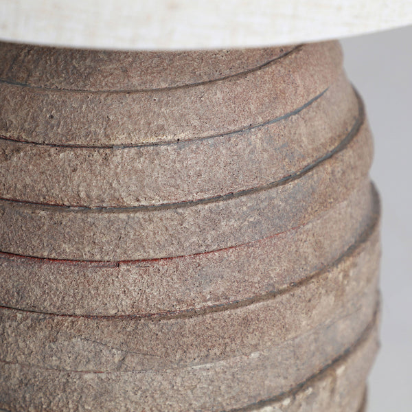 NORA TABLE LAMP