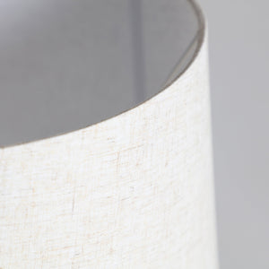 NORA TABLE LAMP