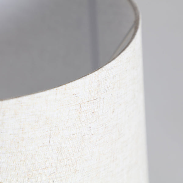 NORA TABLE LAMP