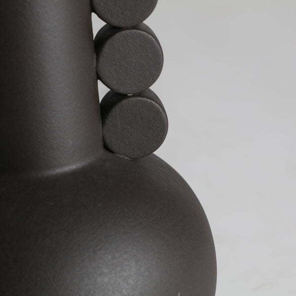OKSANA TABLE LAMP