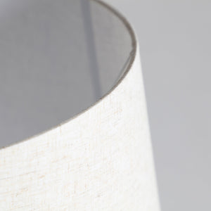 OKSANA TABLE LAMP