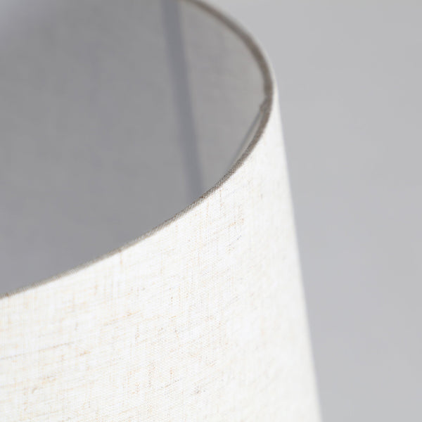 OKSANA TABLE LAMP