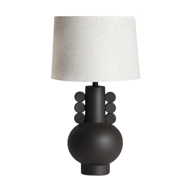 OKSANA TABLE LAMP