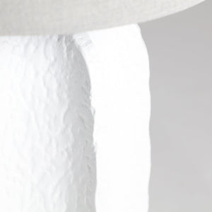 QUEILA TABLE LAMP