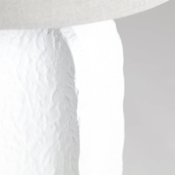 QUEILA TABLE LAMP