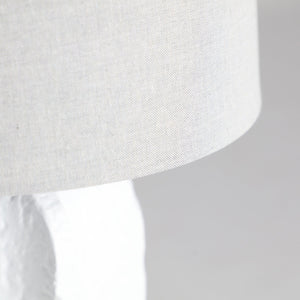 QUEILA TABLE LAMP