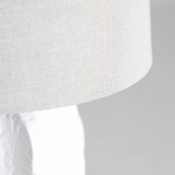 QUEILA TABLE LAMP