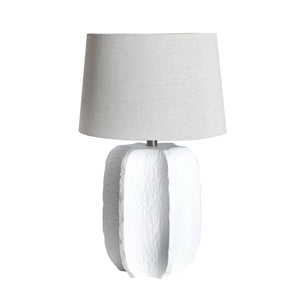 QUEILA TABLE LAMP