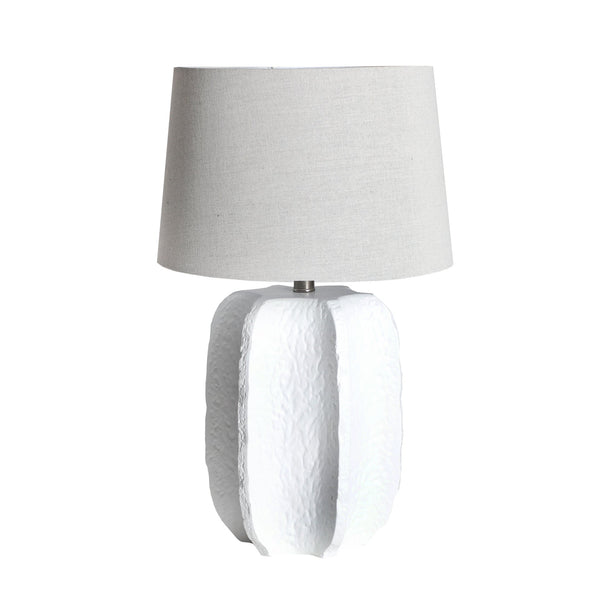 QUEILA TABLE LAMP
