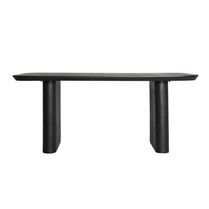 ROGNES DINING TABLE