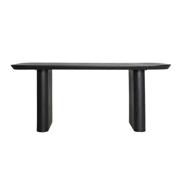 ROGNES DINING TABLE