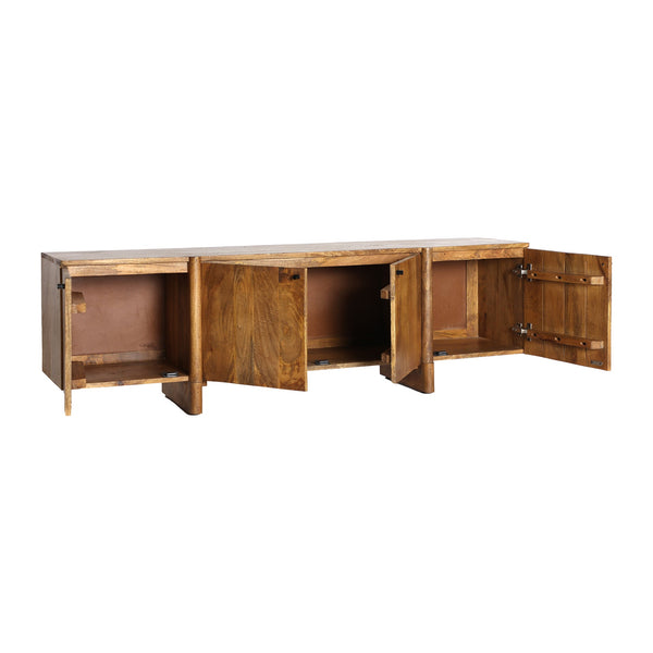 FURNITURE TV ANYWHERE